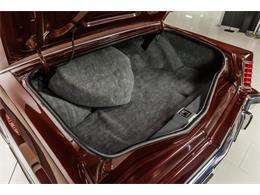 1979 Lincoln Continental (CC-2092856) for sale in Plymouth, Michigan