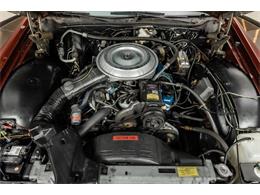 1979 Lincoln Continental (CC-2092856) for sale in Plymouth, Michigan