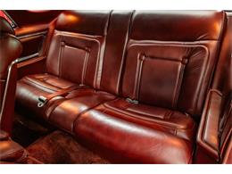 1979 Lincoln Continental (CC-2092856) for sale in Plymouth, Michigan