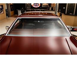 1979 Lincoln Continental (CC-2092856) for sale in Plymouth, Michigan