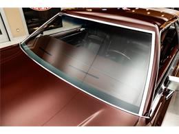 1979 Lincoln Continental (CC-2092856) for sale in Plymouth, Michigan