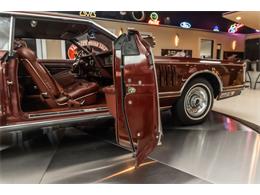 1979 Lincoln Continental (CC-2092856) for sale in Plymouth, Michigan
