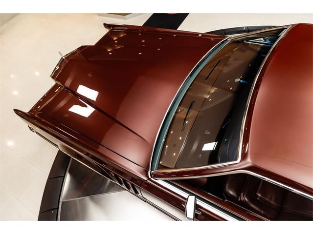 1979 Lincoln Continental (CC-2092856) for sale in Plymouth, Michigan