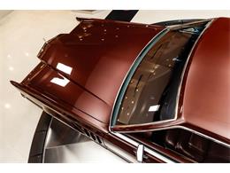 1979 Lincoln Continental (CC-2092856) for sale in Plymouth, Michigan