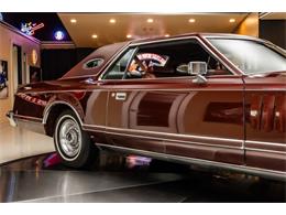 1979 Lincoln Continental (CC-2092856) for sale in Plymouth, Michigan