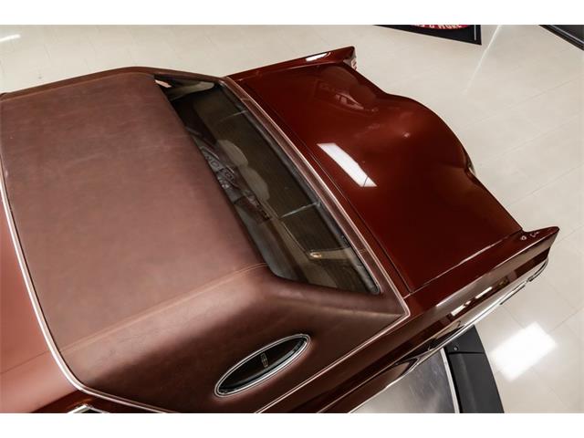 1979 Lincoln Continental (CC-2092856) for sale in Plymouth, Michigan