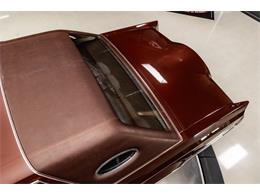 1979 Lincoln Continental (CC-2092856) for sale in Plymouth, Michigan