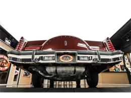 1979 Lincoln Continental (CC-2092856) for sale in Plymouth, Michigan