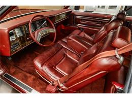1979 Lincoln Continental (CC-2092856) for sale in Plymouth, Michigan
