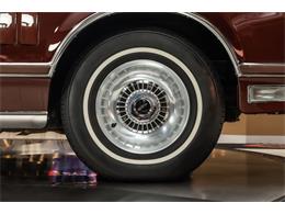 1979 Lincoln Continental (CC-2092856) for sale in Plymouth, Michigan