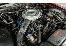 1979 Lincoln Continental (CC-2092856) for sale in Plymouth, Michigan