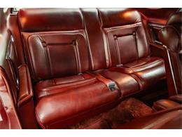 1979 Lincoln Continental (CC-2092856) for sale in Plymouth, Michigan