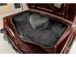 1979 Lincoln Continental (CC-2092856) for sale in Plymouth, Michigan