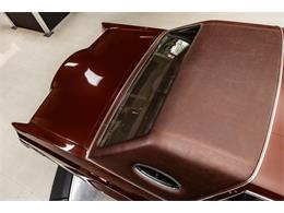 1979 Lincoln Continental (CC-2092856) for sale in Plymouth, Michigan