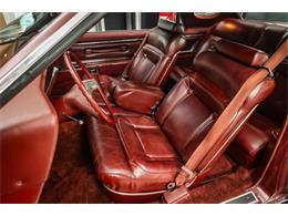 1979 Lincoln Continental (CC-2092856) for sale in Plymouth, Michigan