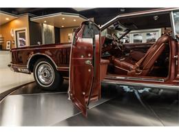 1979 Lincoln Continental (CC-2092856) for sale in Plymouth, Michigan