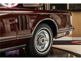 1979 Lincoln Continental (CC-2092856) for sale in Plymouth, Michigan