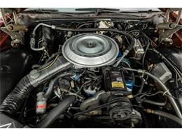 1979 Lincoln Continental (CC-2092856) for sale in Plymouth, Michigan