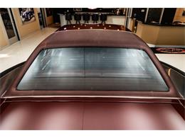 1979 Lincoln Continental (CC-2092856) for sale in Plymouth, Michigan