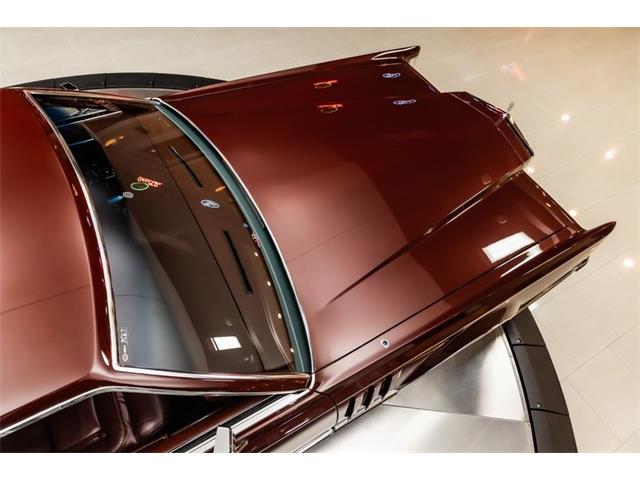 1979 Lincoln Continental (CC-2092856) for sale in Plymouth, Michigan
