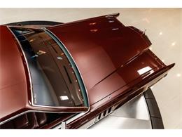 1979 Lincoln Continental (CC-2092856) for sale in Plymouth, Michigan