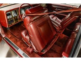 1979 Lincoln Continental (CC-2092856) for sale in Plymouth, Michigan