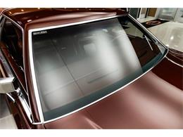 1979 Lincoln Continental (CC-2092856) for sale in Plymouth, Michigan