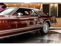 1979 Lincoln Continental (CC-2092856) for sale in Plymouth, Michigan
