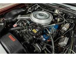 1979 Lincoln Continental (CC-2092856) for sale in Plymouth, Michigan