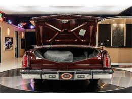 1979 Lincoln Continental (CC-2092856) for sale in Plymouth, Michigan