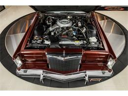 1979 Lincoln Continental (CC-2092856) for sale in Plymouth, Michigan