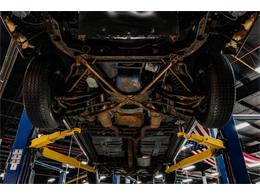 1979 Lincoln Continental (CC-2092856) for sale in Plymouth, Michigan