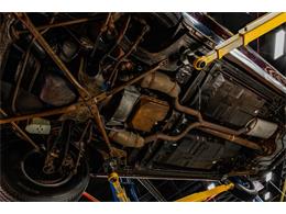 1979 Lincoln Continental (CC-2092856) for sale in Plymouth, Michigan
