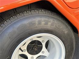 1973 Volkswagen Thing (CC-2092857) for sale in Hingham, Massachusetts
