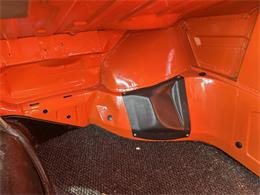 1973 Volkswagen Thing (CC-2092857) for sale in Hingham, Massachusetts