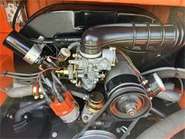 1973 Volkswagen Thing (CC-2092857) for sale in Hingham, Massachusetts