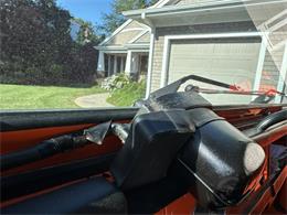 1973 Volkswagen Thing (CC-2092857) for sale in Hingham, Massachusetts