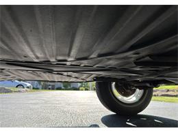1973 Volkswagen Thing (CC-2092857) for sale in Hingham, Massachusetts