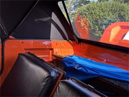 1973 Volkswagen Thing (CC-2092857) for sale in Hingham, Massachusetts