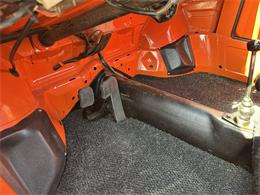 1973 Volkswagen Thing (CC-2092857) for sale in Hingham, Massachusetts