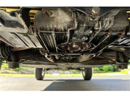 1973 Volkswagen Thing (CC-2092857) for sale in Hingham, Massachusetts
