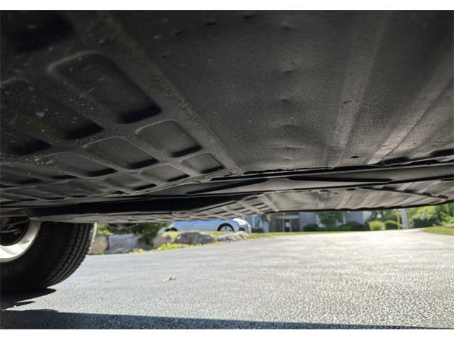 1973 Volkswagen Thing (CC-2092857) for sale in Hingham, Massachusetts