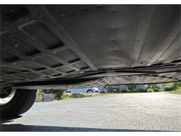 1973 Volkswagen Thing (CC-2092857) for sale in Hingham, Massachusetts
