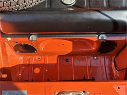 1973 Volkswagen Thing (CC-2092857) for sale in Hingham, Massachusetts