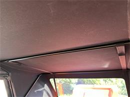 1973 Volkswagen Thing (CC-2092857) for sale in Hingham, Massachusetts