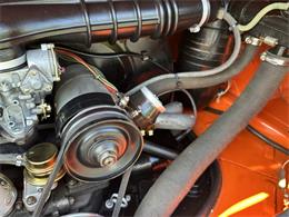 1973 Volkswagen Thing (CC-2092857) for sale in Hingham, Massachusetts