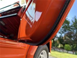 1973 Volkswagen Thing (CC-2092857) for sale in Hingham, Massachusetts