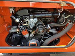 1973 Volkswagen Thing (CC-2092857) for sale in Hingham, Massachusetts