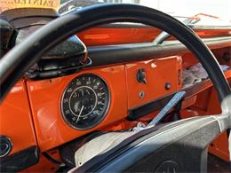 1973 Volkswagen Thing (CC-2092857) for sale in Hingham, Massachusetts
