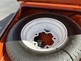 1973 Volkswagen Thing (CC-2092857) for sale in Hingham, Massachusetts